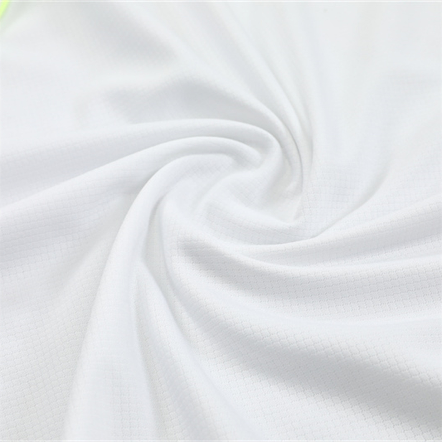 TKH-turbokithub-Real Madrid 25-26 Short-Sleeve Training Set - White Urban Purist Style Top and Blue Shorts