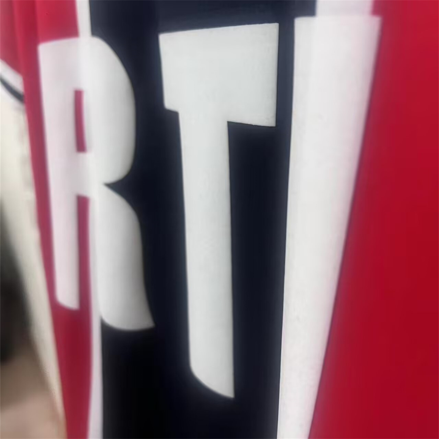TKH-turbokithub-Retro Paris Saint-Germain PSG 1975 Away Jersey with Number 11