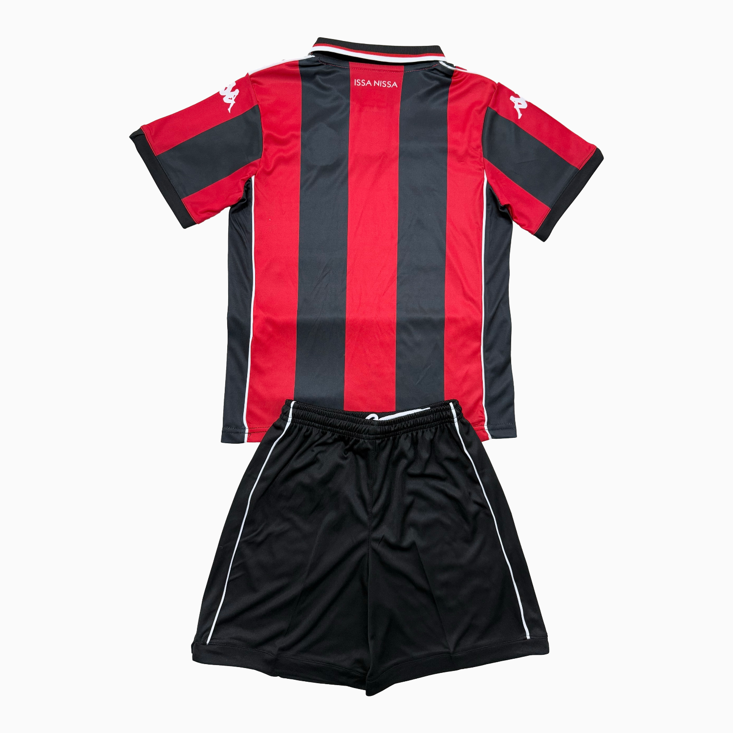 TKH-turbokithub-Nice 25-26 Home Kids Kit