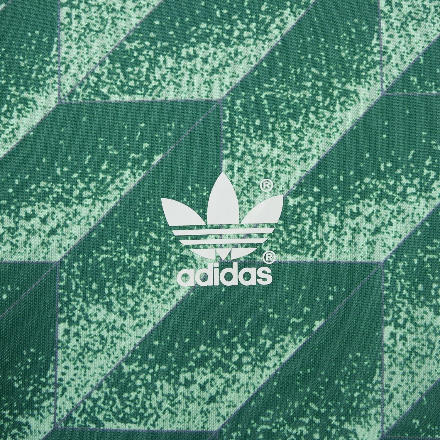 TKH-turbokithub-Retro Germany 1990 Away Long Sleeves Jersey