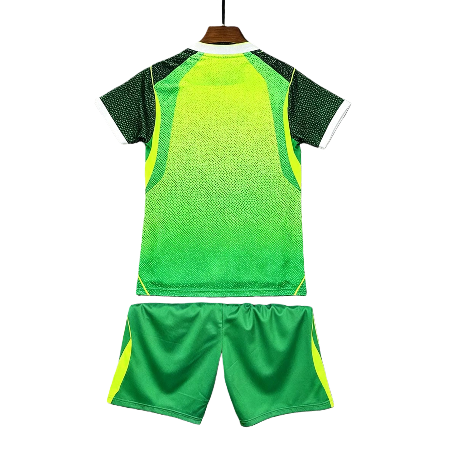 TKH-turbokithub-Nigeria 2026 Home Kids Kit