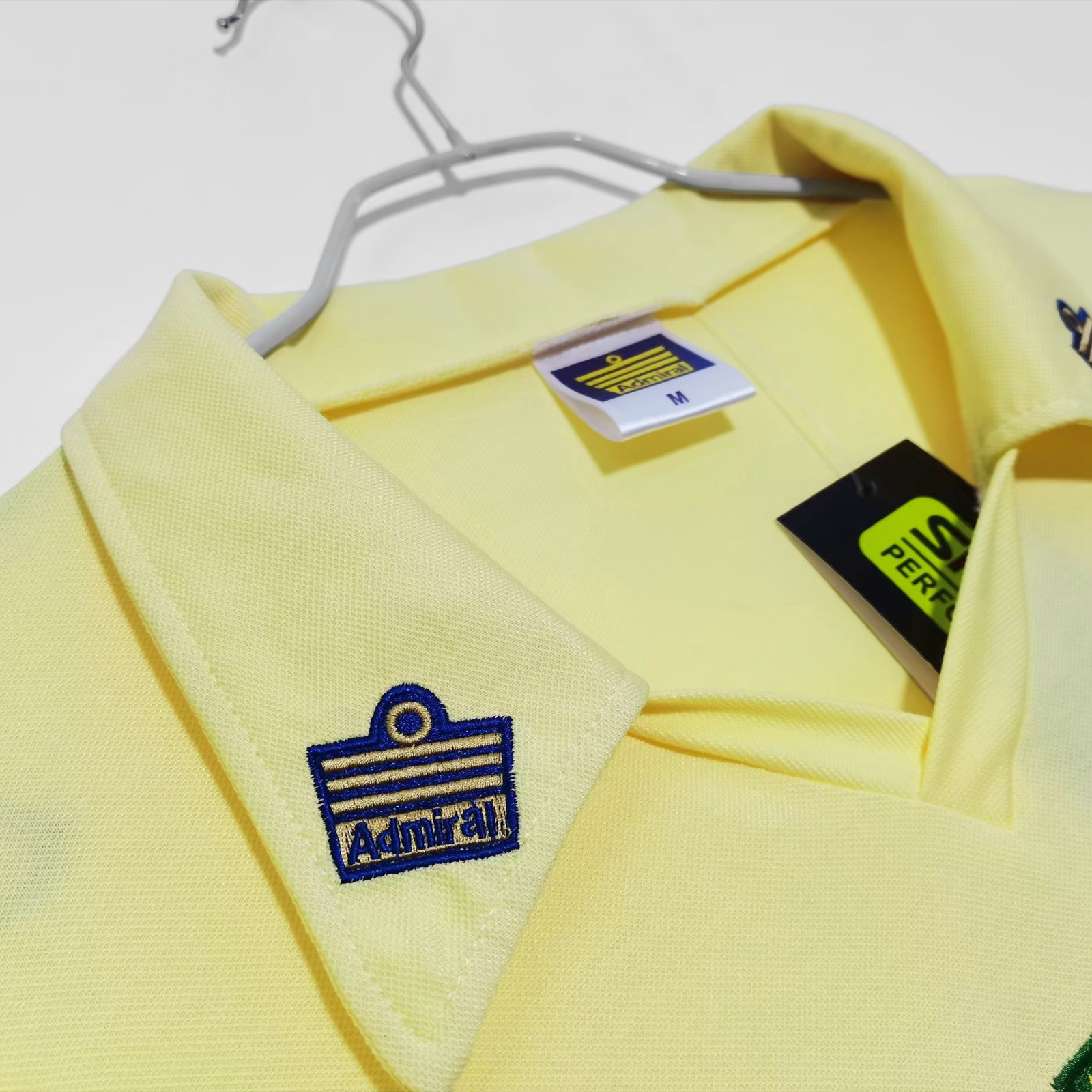 TKH-turbokithub-Retro Wales 1976 Away Stadium Jersey