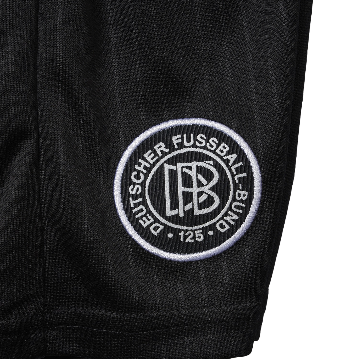 TKH-turbokithub-Germany 2025 125-Year Anniversary Long Sleeve Kids Kit