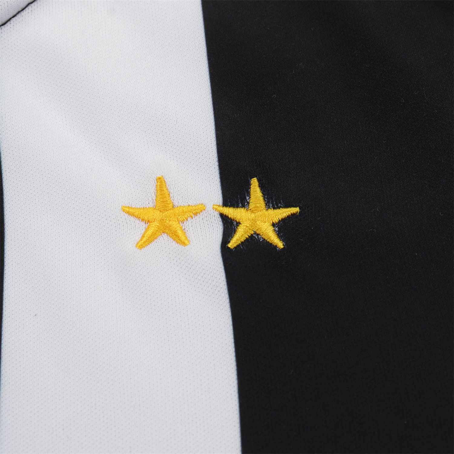 TKH-turbokithub-Retro Juventus 2004-05 Home Kids Kit