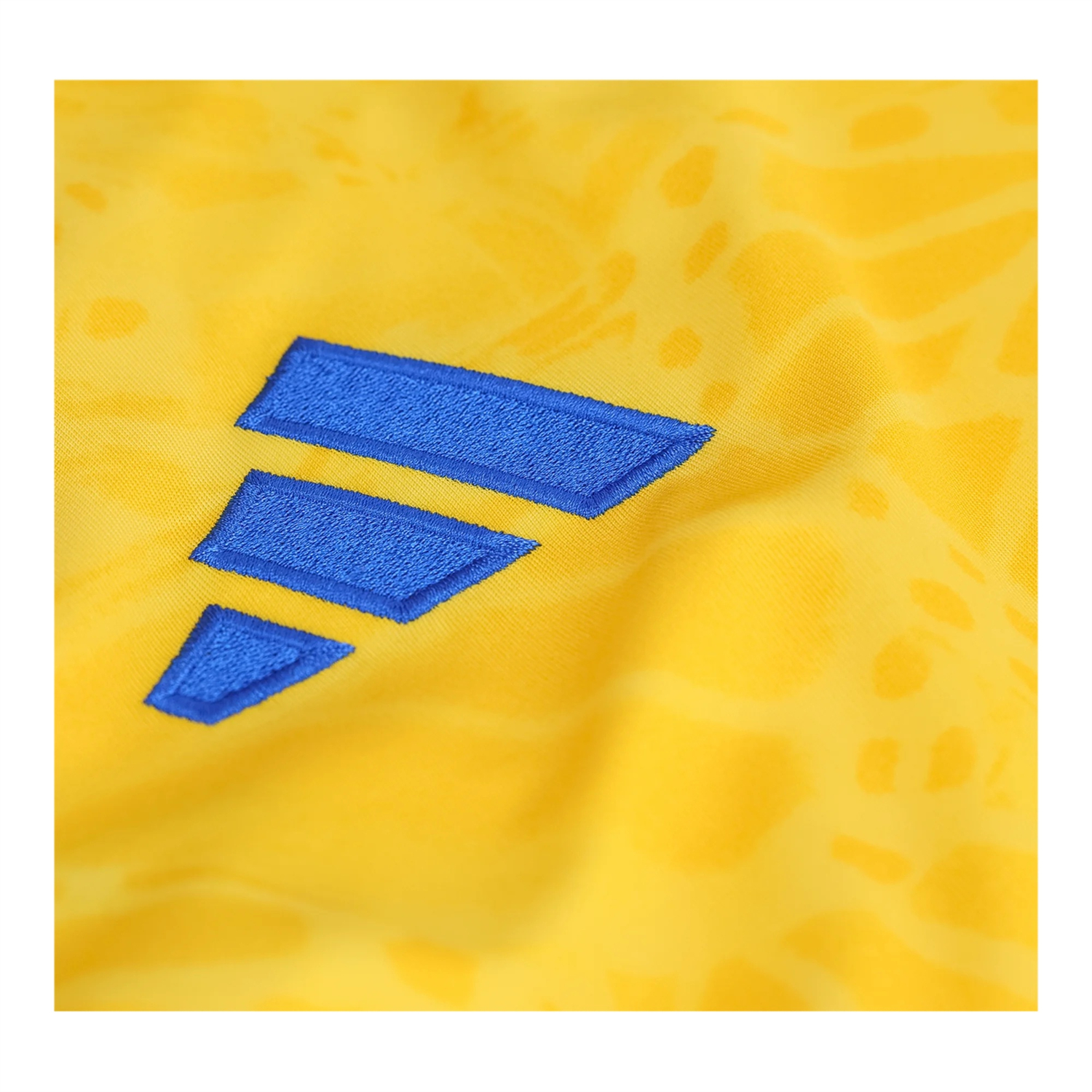 TKH-turbokithub-Colombia 2026 Home Jersey - Fans Version