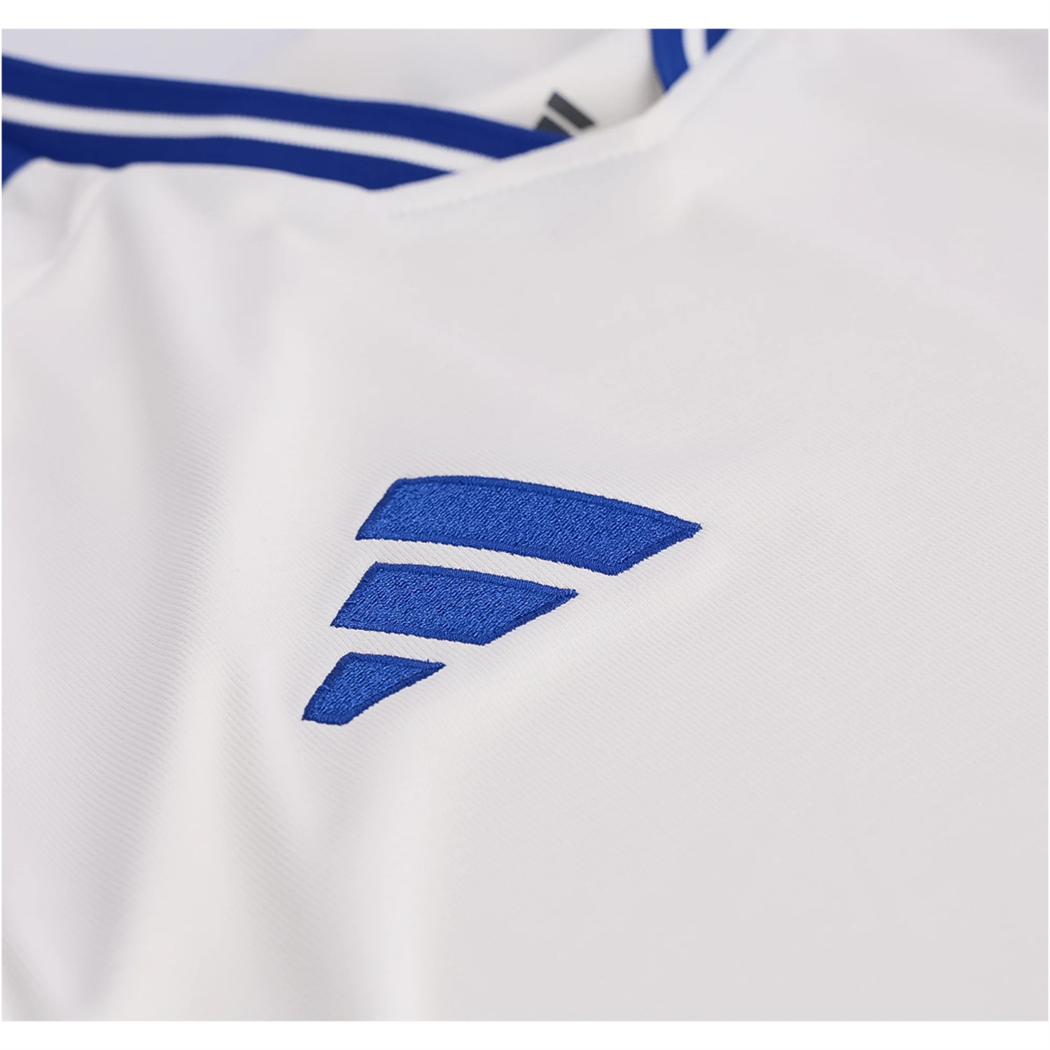 TKH-turbokithub-Greece 2026 Home Jersey - Fans Version