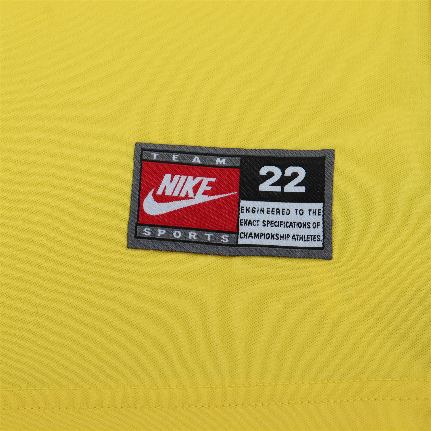 TKH-turbokithub-Retro Arsenal 2000-01 Away Kids Kit