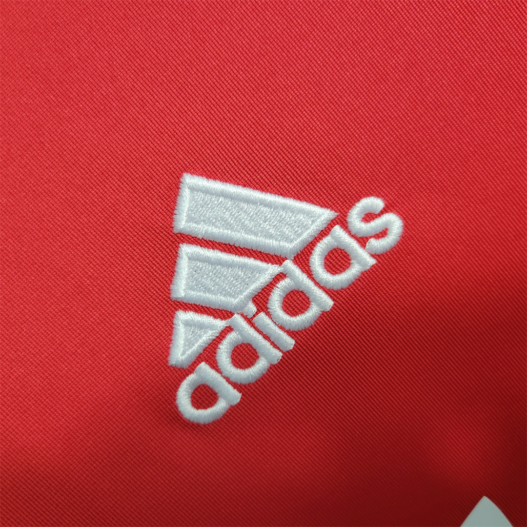 TKH-turbokithub-Retro Real Madrid 11-12 Third Away Long Sleeve Jersey