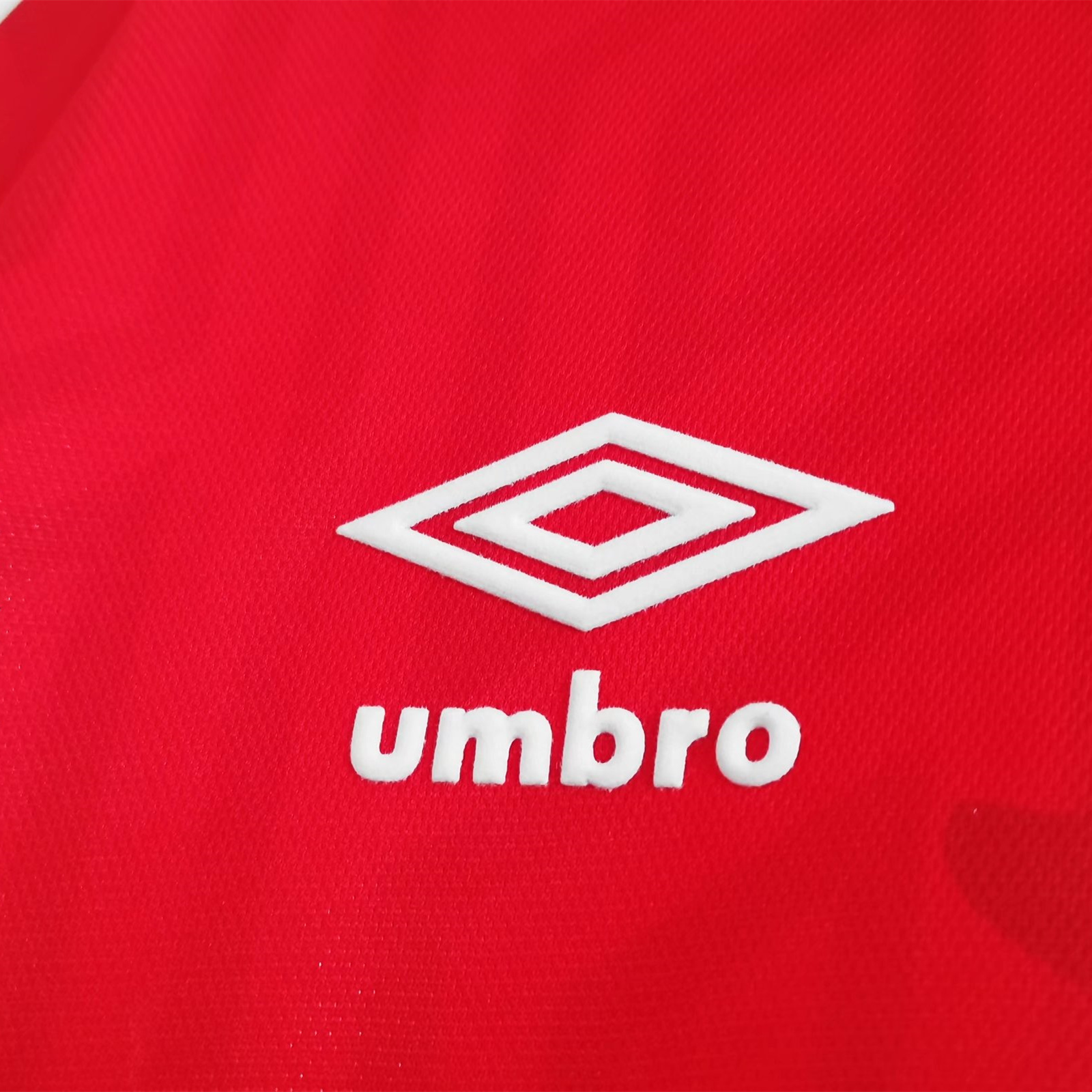 TKH-turbokithub-Retro Wales 1992 Home Stadium Jersey