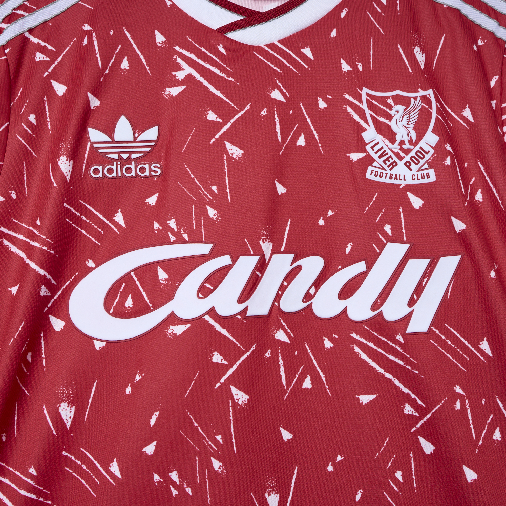 TKH-turbokithub-Retro Liver.pool 1989-91 Home Stadium Jersey