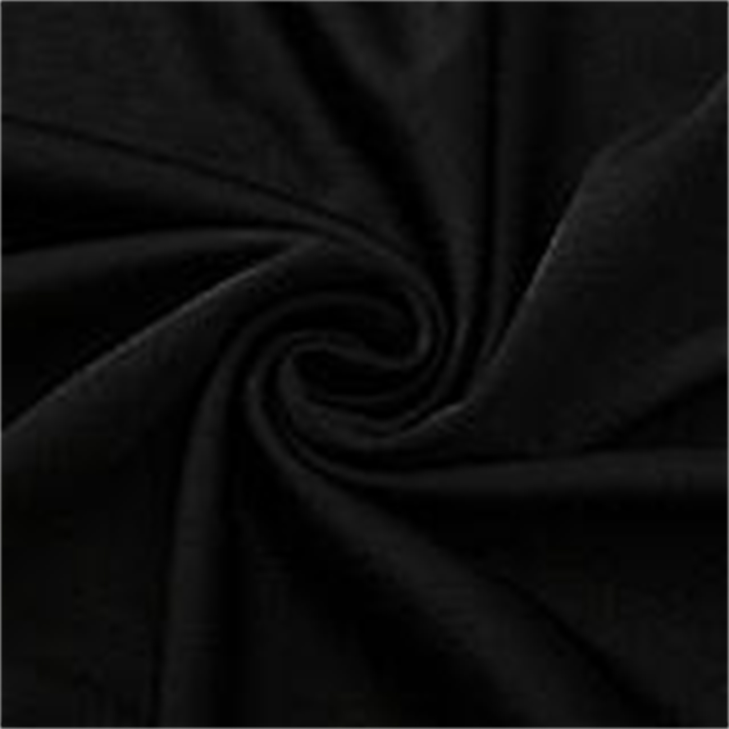 TKH-turbokithub-Manchester United 25-26 Short-Sleeve Training Set - Yellow Lines Black Top & Black Shorts