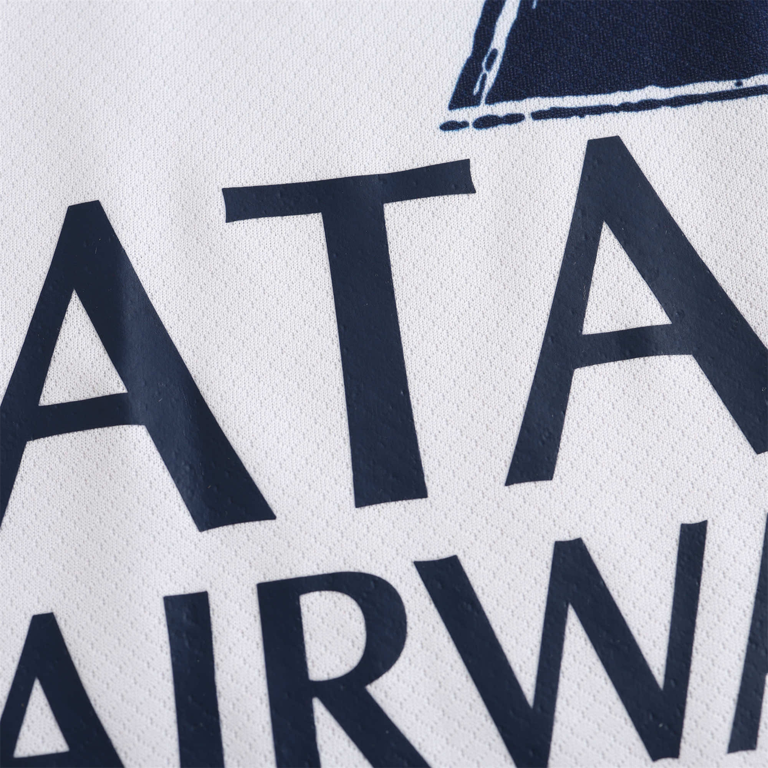 TKH-turbokithub-【Champion 26 Font】Paris Saint-Germain PSG 25-26 Away Jersey - Fans Version