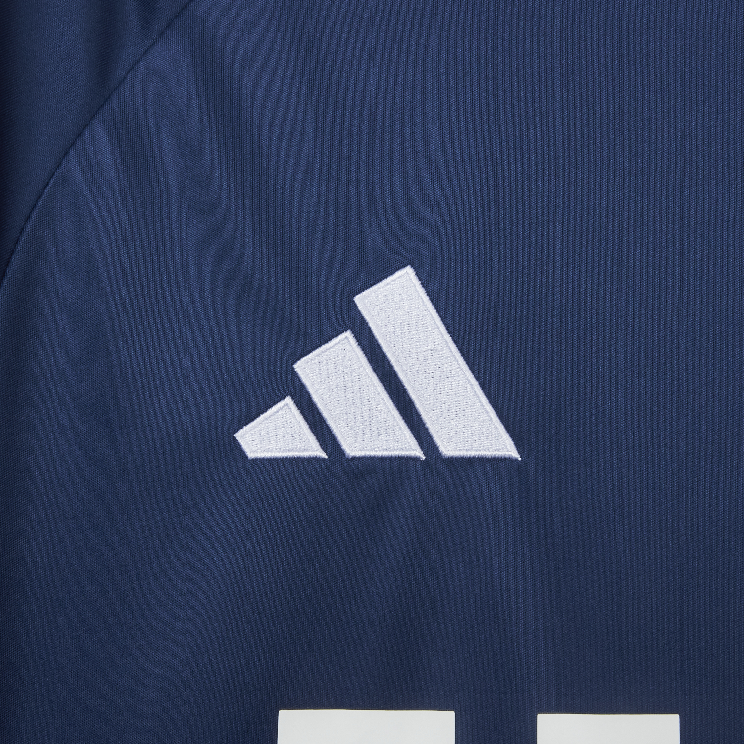TKH-turbokithub-Vancouver Whitecaps 2026-27 Away Jersey - Fans Version