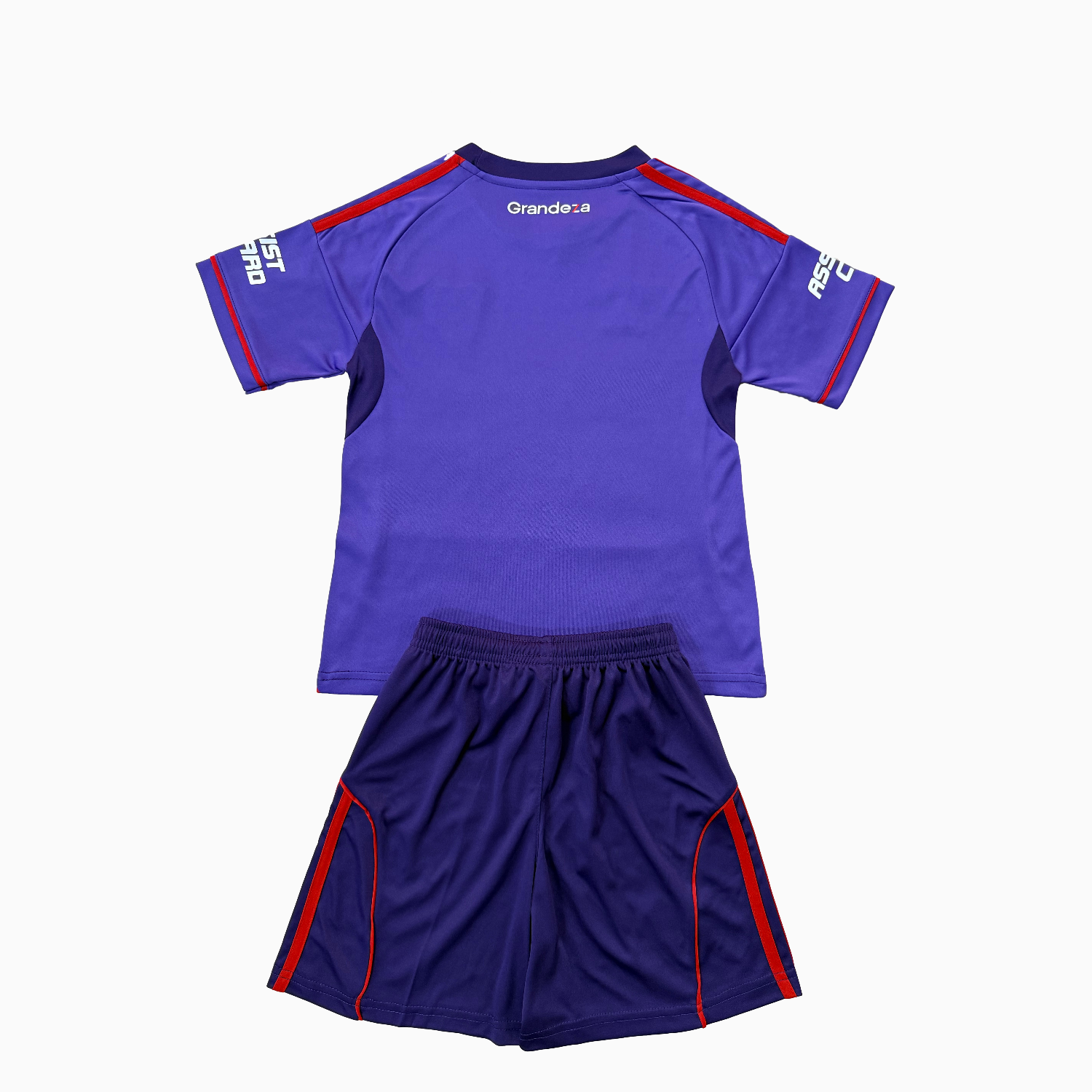 TKH-turbokithub-River Plate 25-26 Third Kids Kit