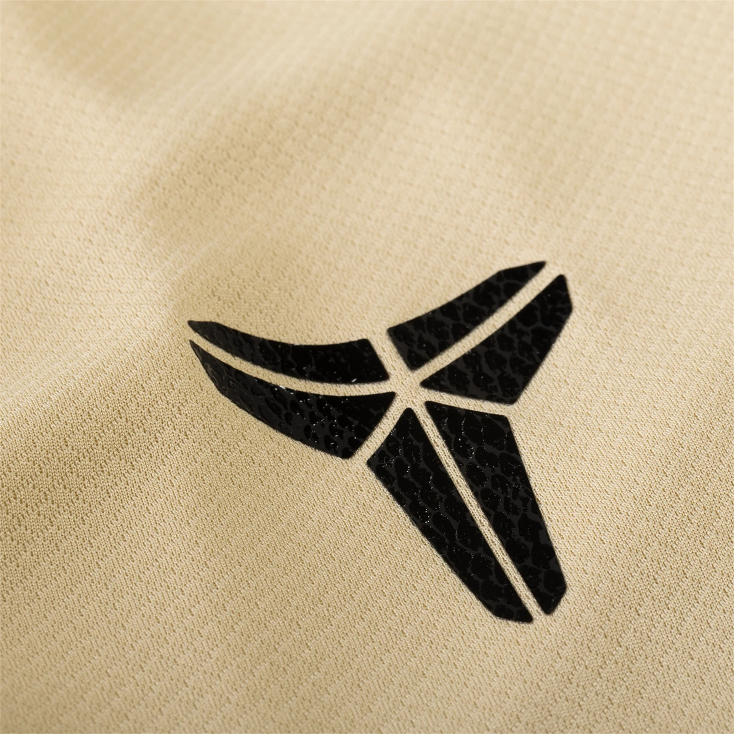 TKH-turbokithub-Barcelona 25-26 Away Jersey - Player Version