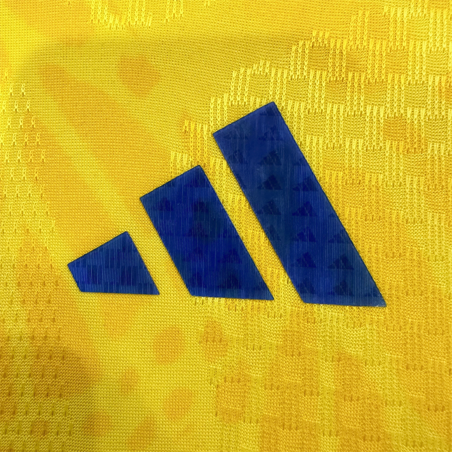 TKH-turbokithub-Women's Colombia 2026 Home Jersey - Player Version