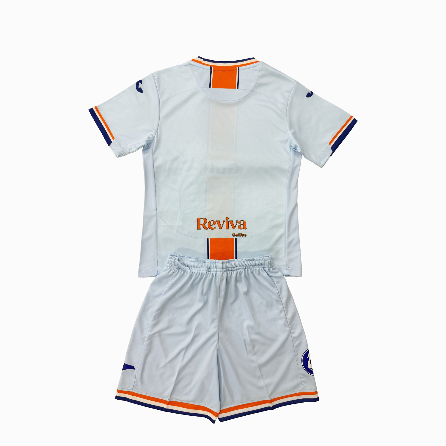 TKH-turbokithub-Swansea City 25-26 Third Men's Adult Jersey Set - Fans Version
