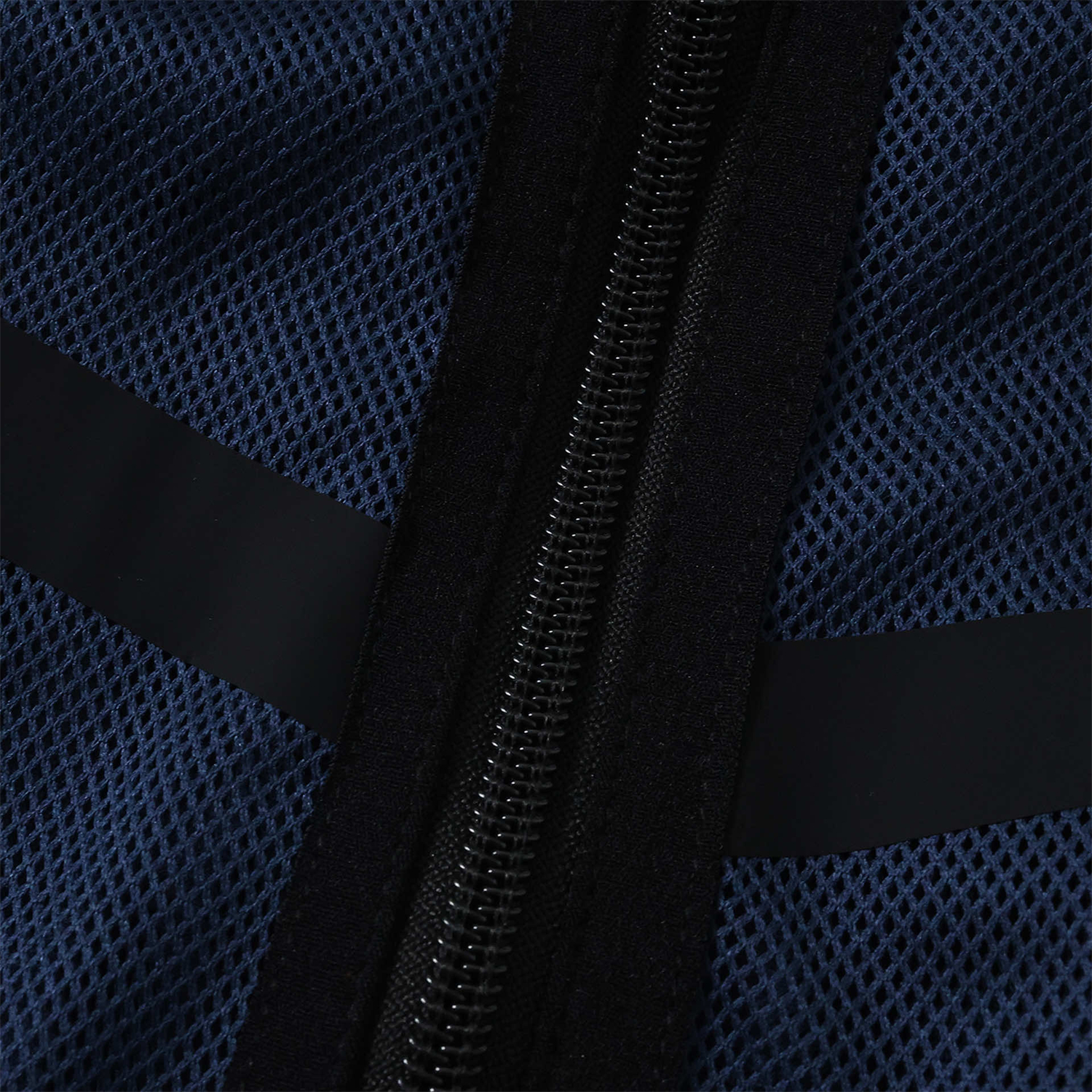 TKH-turbokithub-England 2026 World Cup Appearance Outfit Windbreaker - Navy Blue