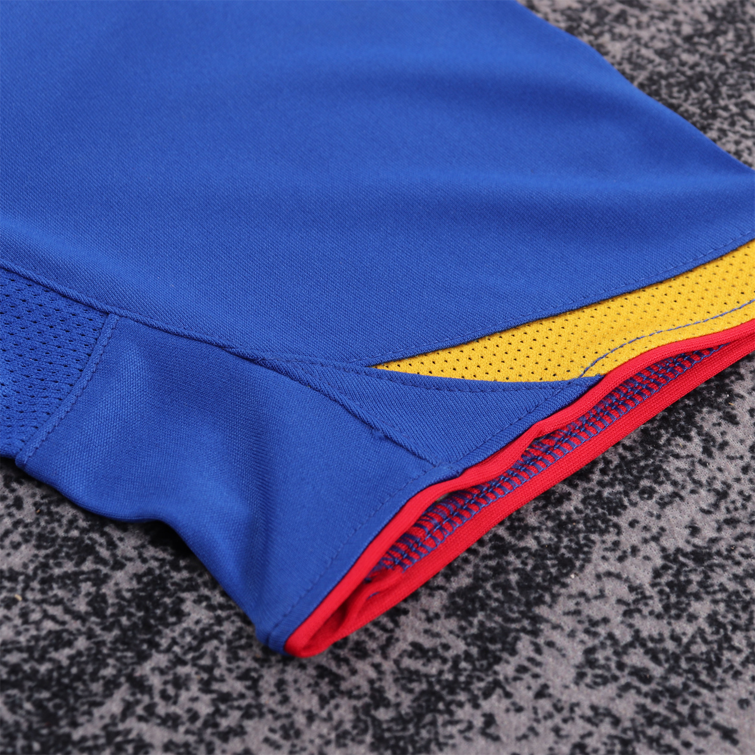 TKH-turbokithub-Retro Arsenal 2004-05 Away Kids Kit