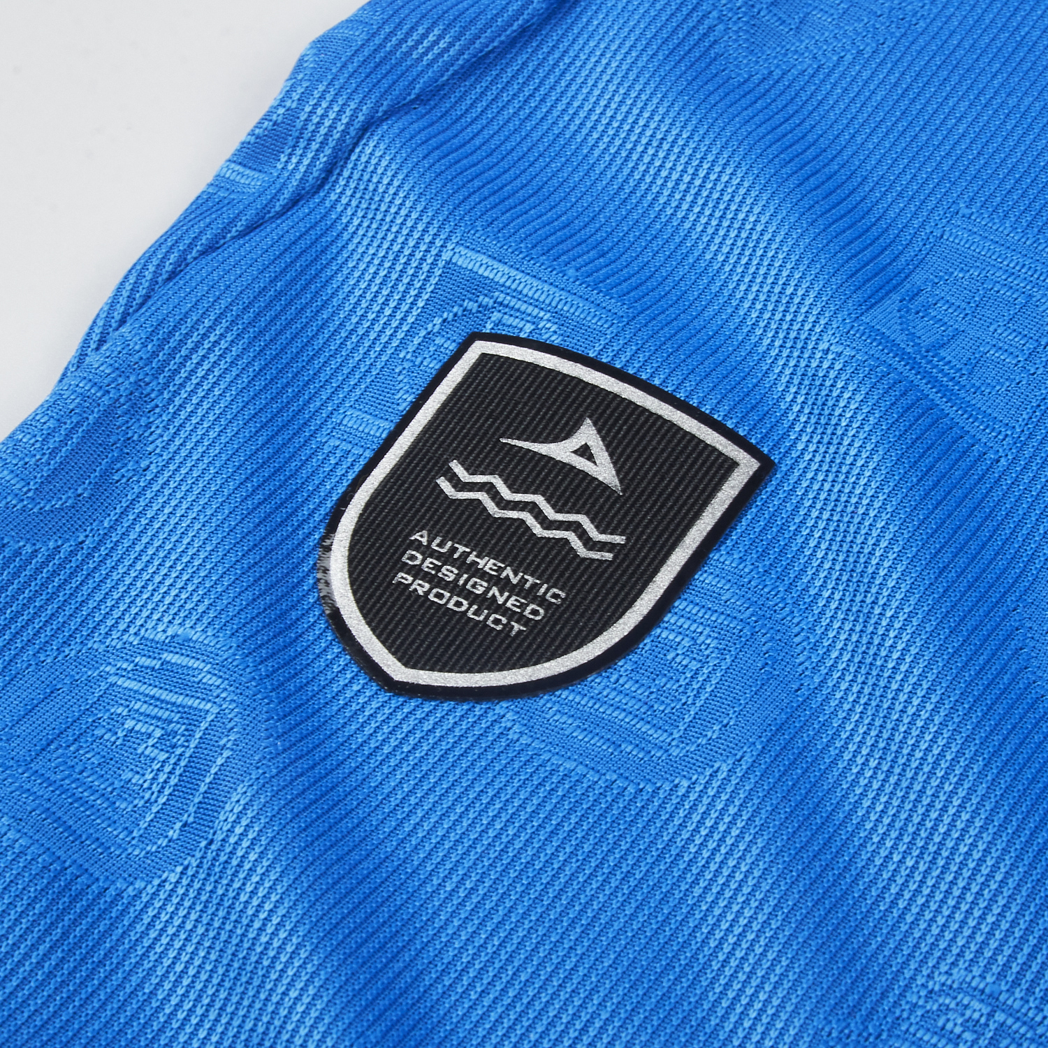 TKH-turbokithub-Cruz Azul 26-27 Home Jersey - Player Version