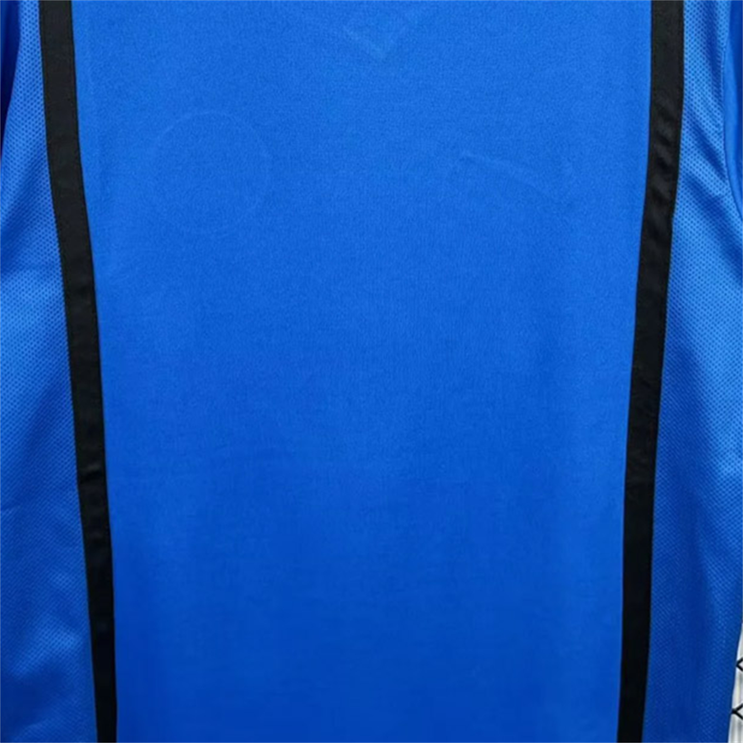 TKH-turbokithub-Retro Napoli 1999-00 Home Jersey - Fans Version