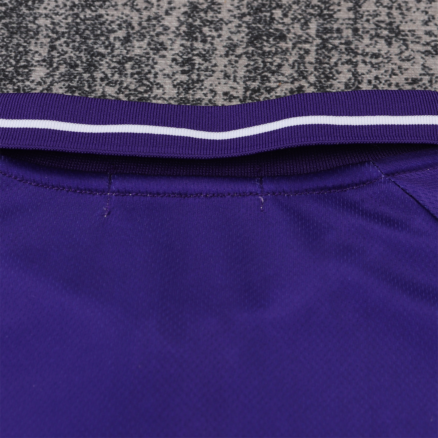 TKH-turbokithub-Retro Fiorentina 1999-00 Home Kids Kit