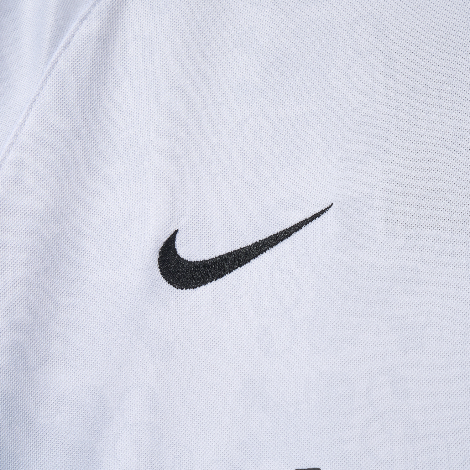 TKH-turbokithub-Retro TSV 1860 München Munich 1996 Home Jersey