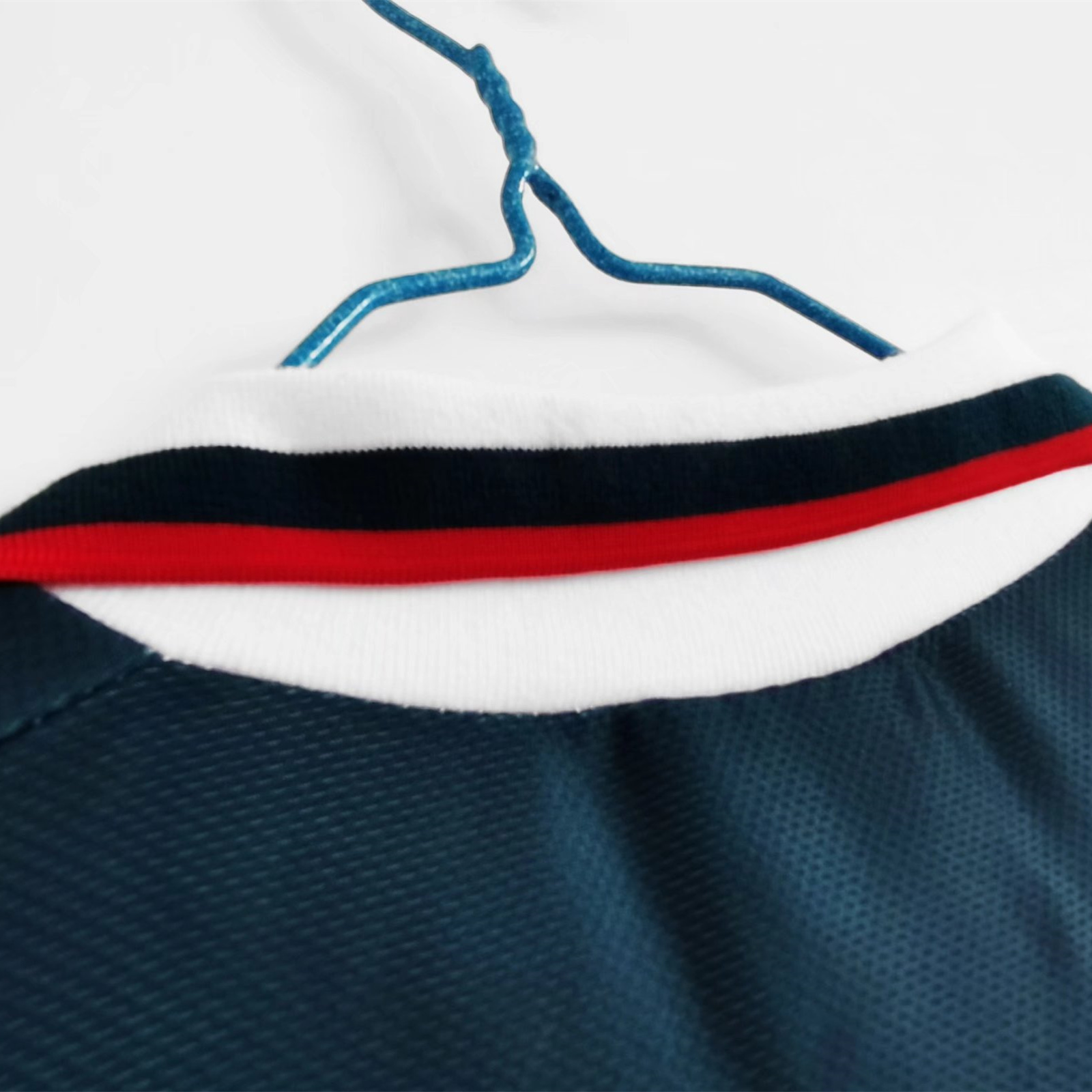 TKH-turbokithub-Retro Wales 1994 Away Stadium Jersey