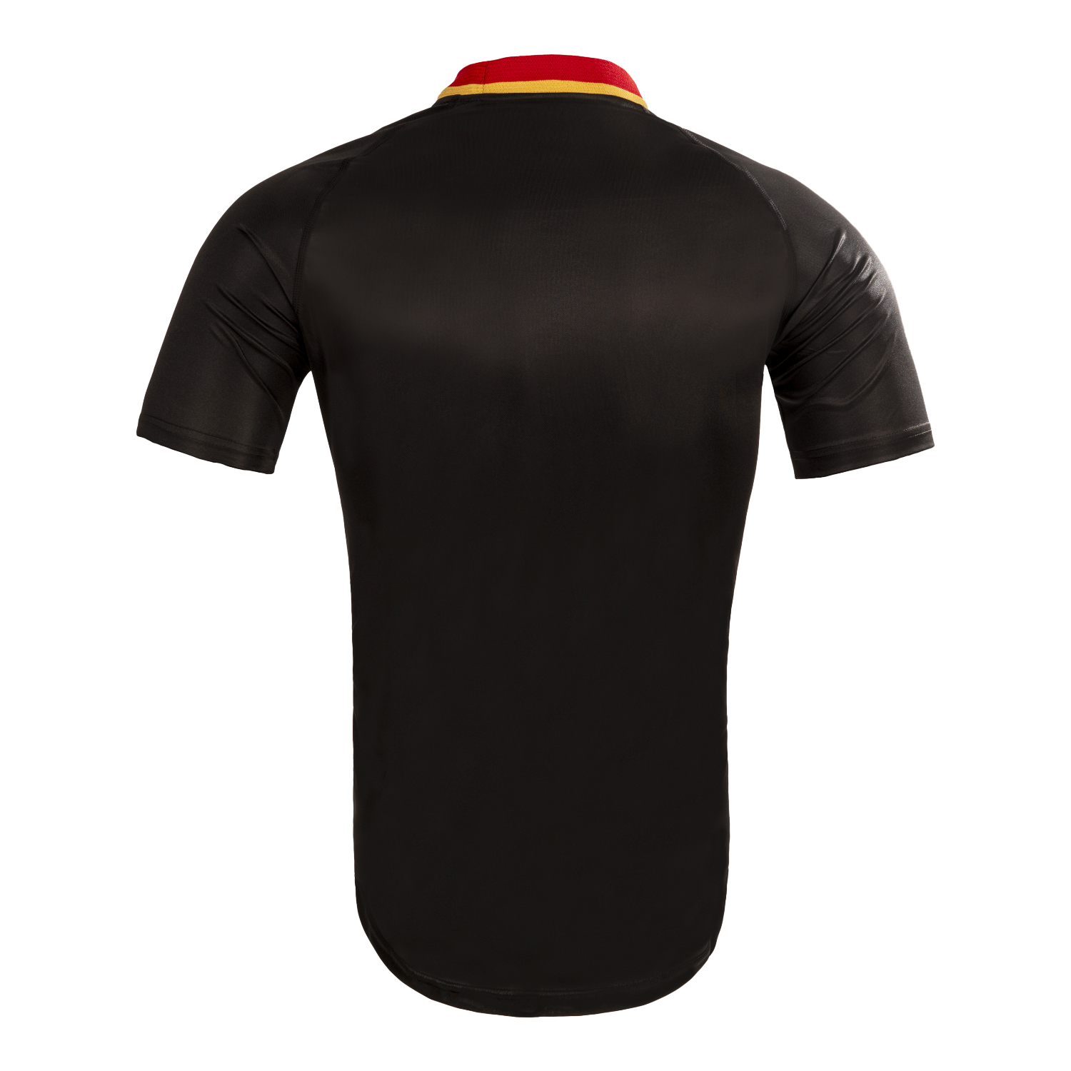 TKH-turbokithub-Retro Belgium 2000 Away Black Jersey