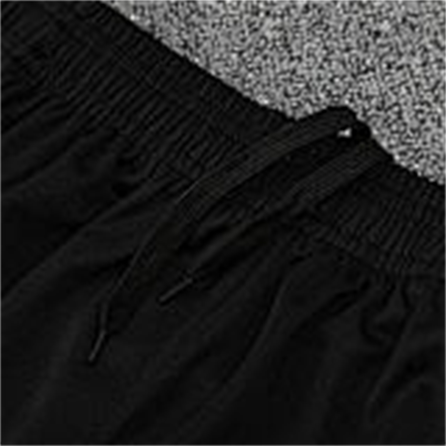 TKH-turbokithub-Manchester United 25-26 Short-Sleeve Training Set - Yellow Lines Black Top & Black Shorts