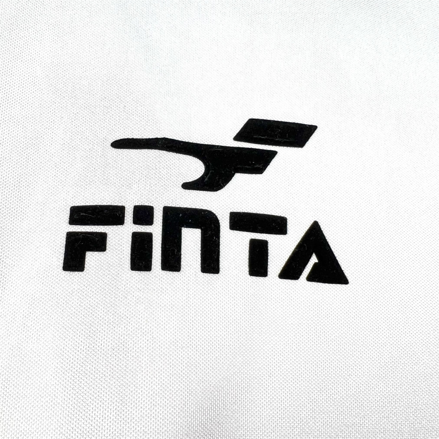 TKH-turbokithub-Retro Botafogo 2002-03 White Special Jersey