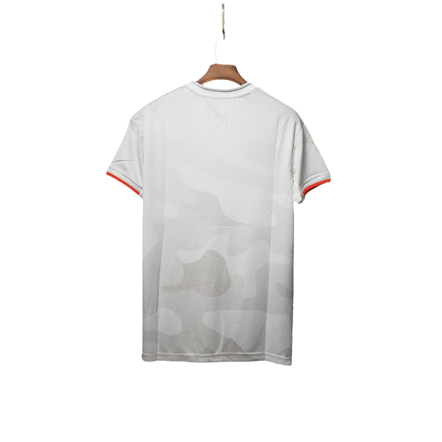 TKH-turbokithub-Retro Juventus 2019-20 Away Jersey