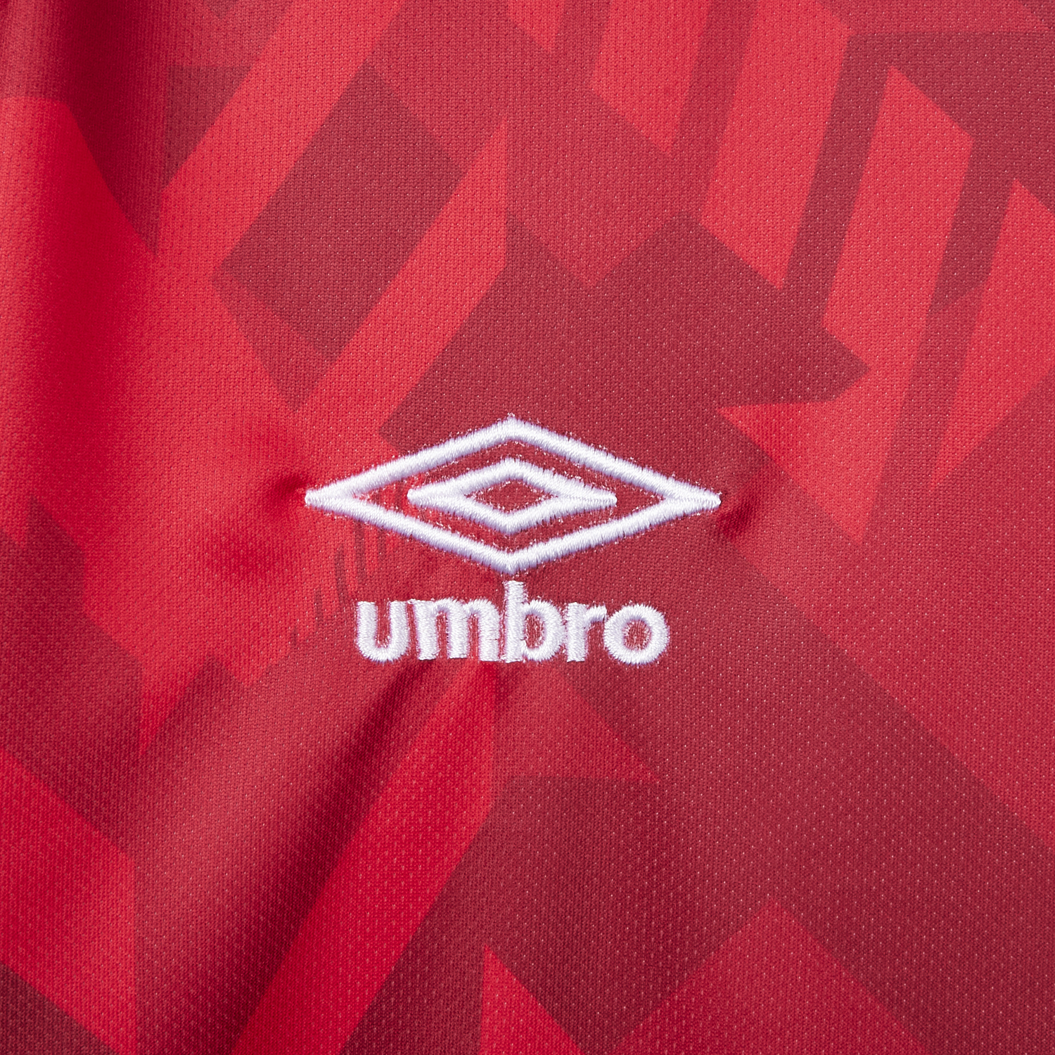 TKH-turbokithub-Arminia Bielefeld 25-26 Thrid Jersey - Fans Version