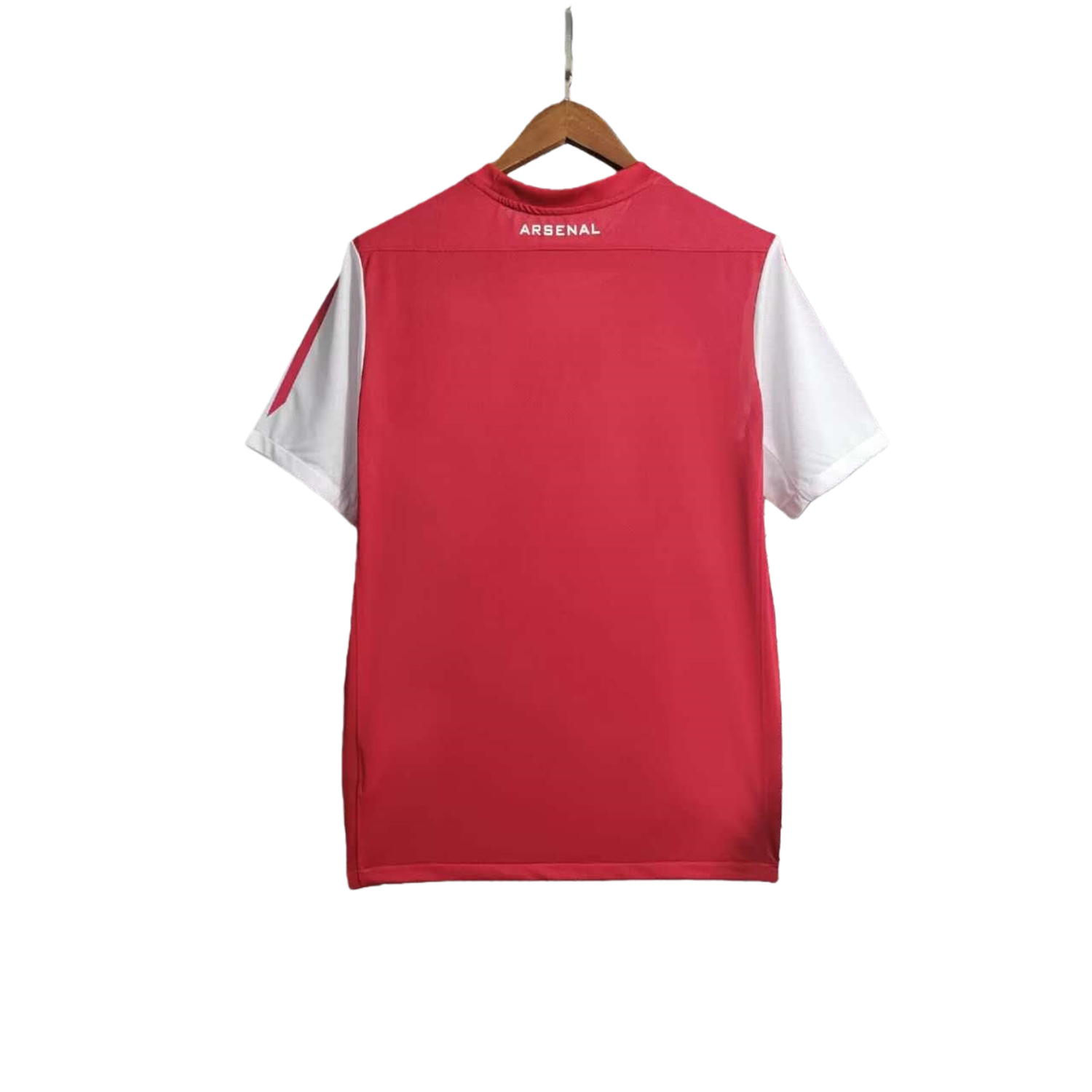 TKH-turbokithub-Retro Arsenal 11-12 125th Aniversary Home Stadium Jersey