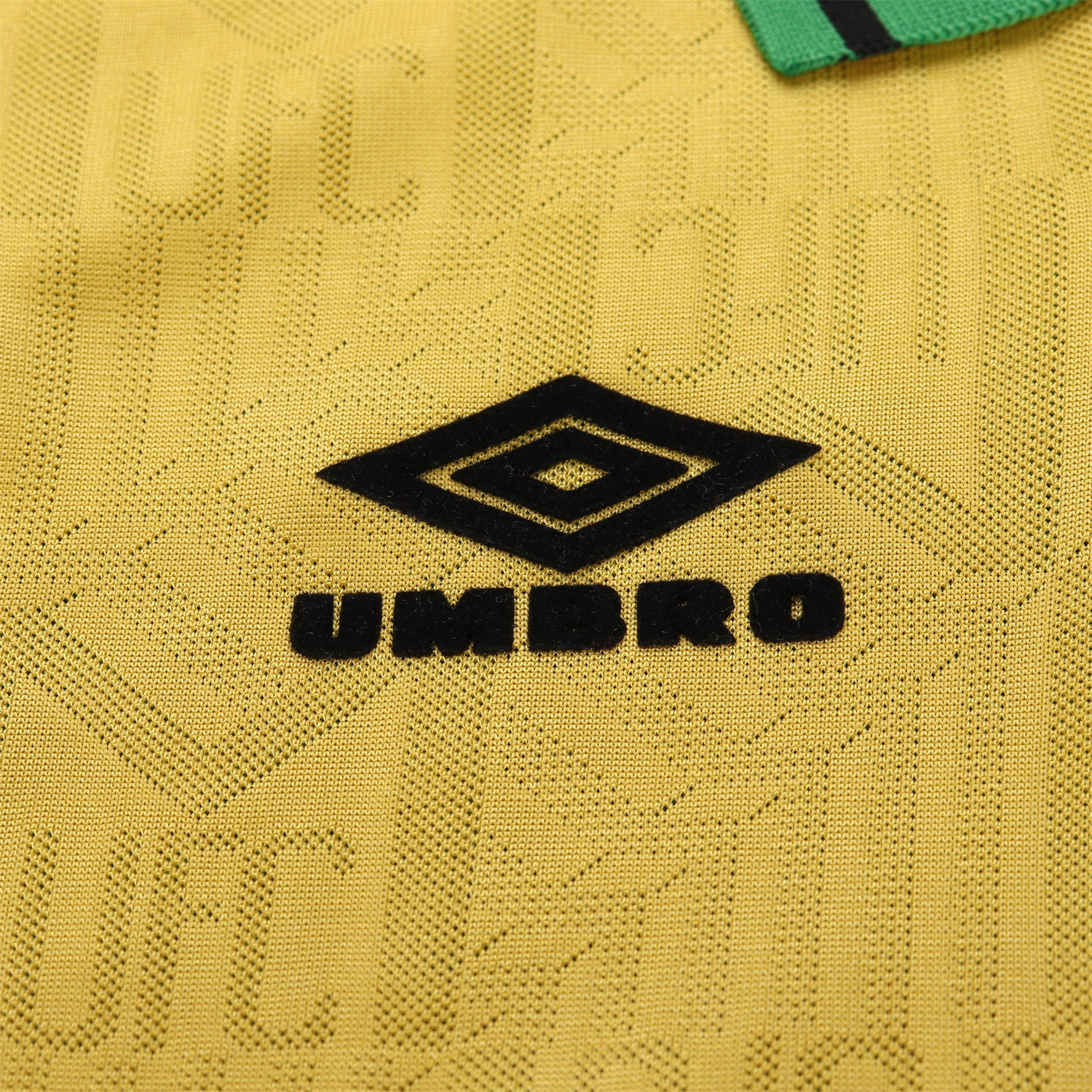 TKH-turbokithub-Retro Manchester United 92-94 Away Kids Kit