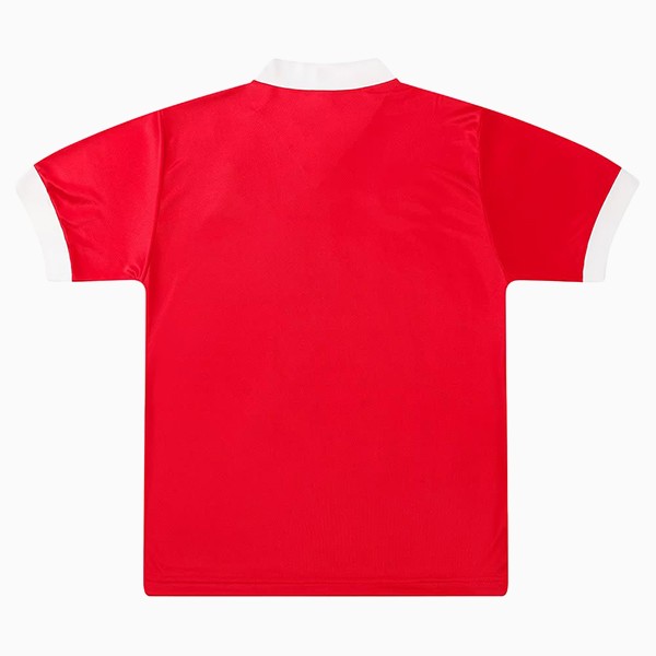 TKH-turbokithub-Retro Liver.pool 1977 Home Stadium Jersey