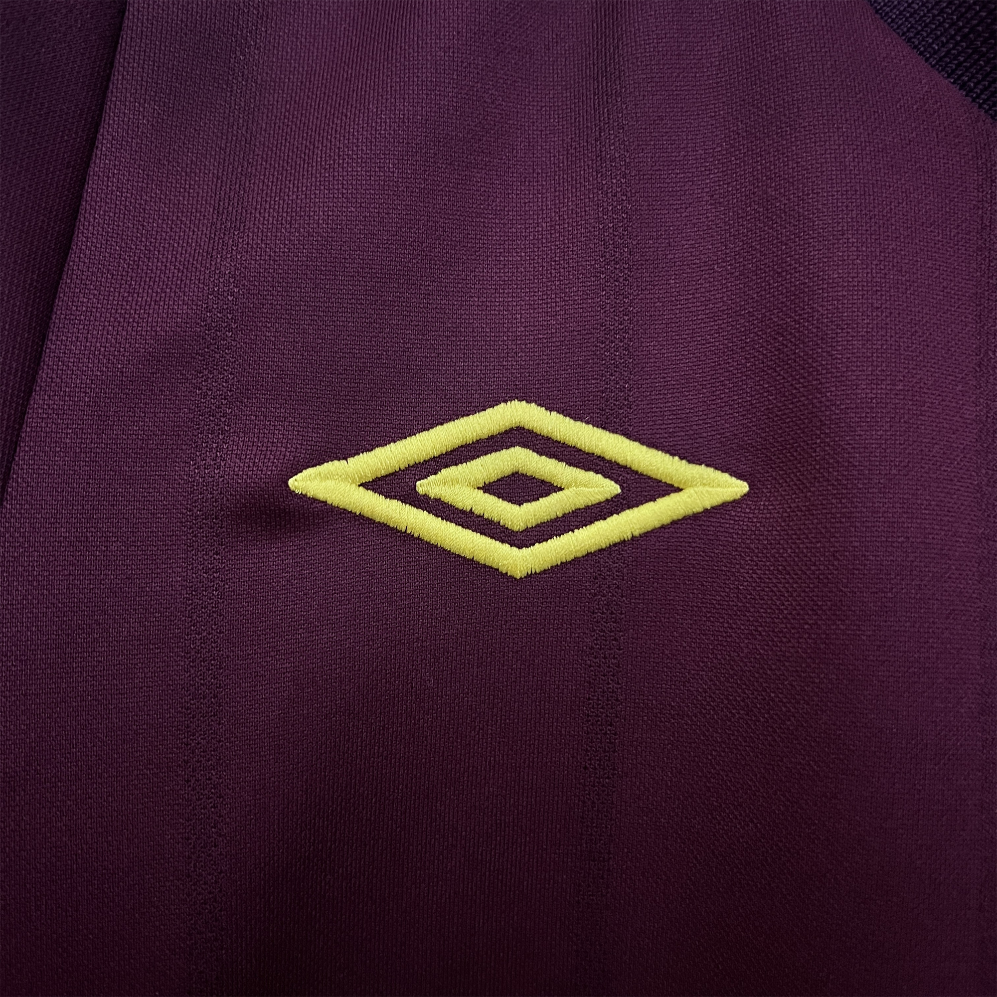 TKH-turbokithub-Retro Manchester City 2012-13 Away Jersey