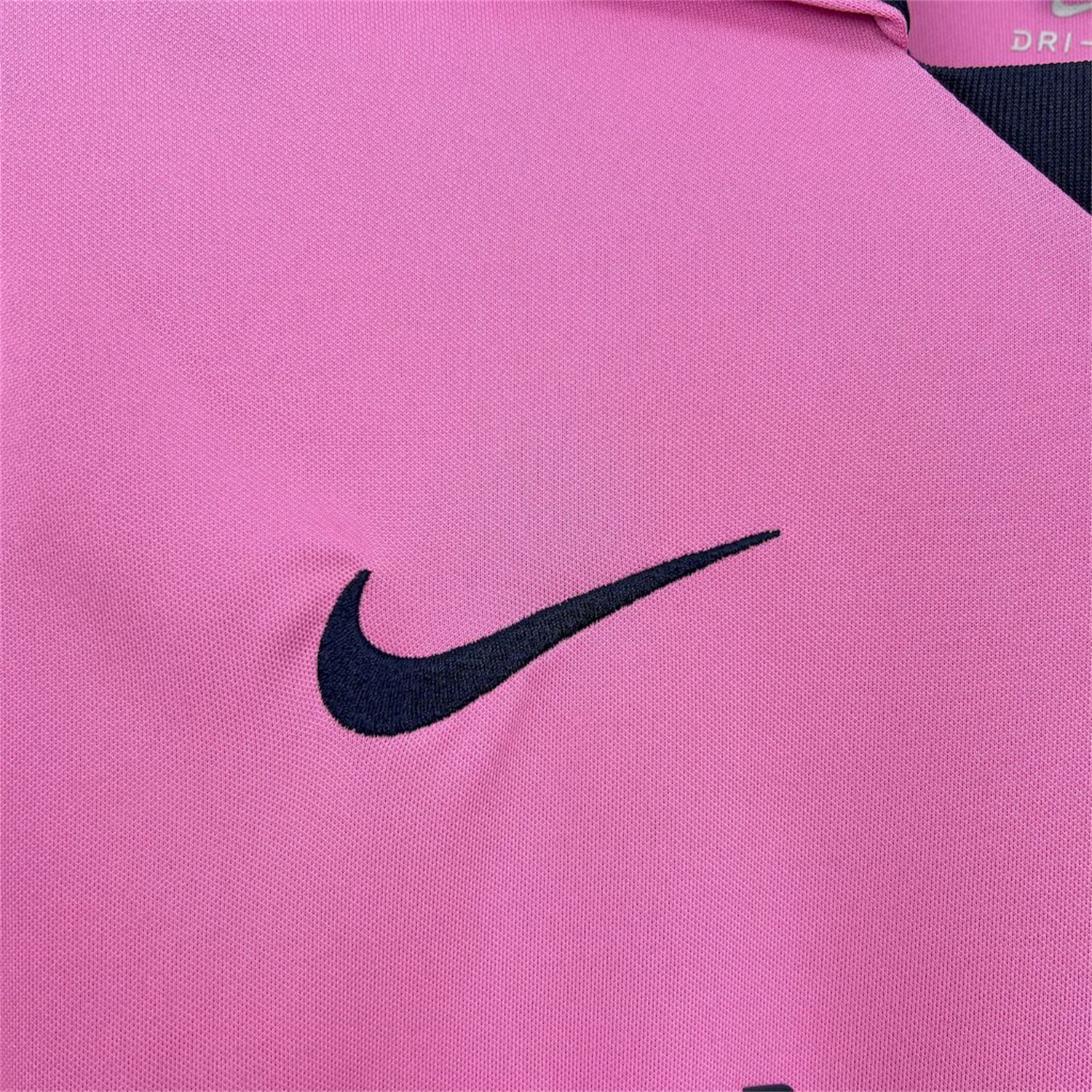 TKH-turbokithub-Retro Boca Juniors 2013-14 Away Long Sleeves Jersey