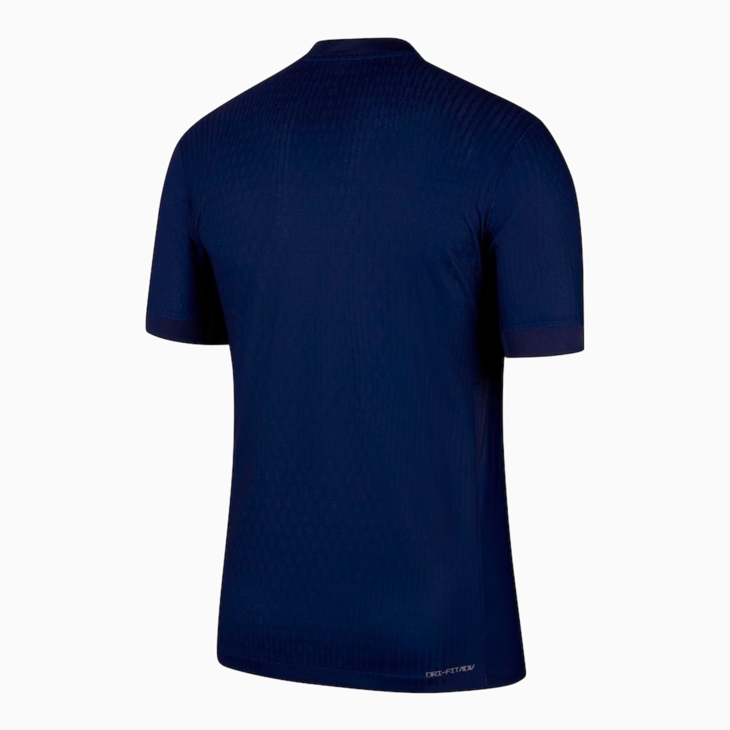TKH-turbokithub-Paris Saint-Germain PSG 25-26 Home Jersey - Player Version