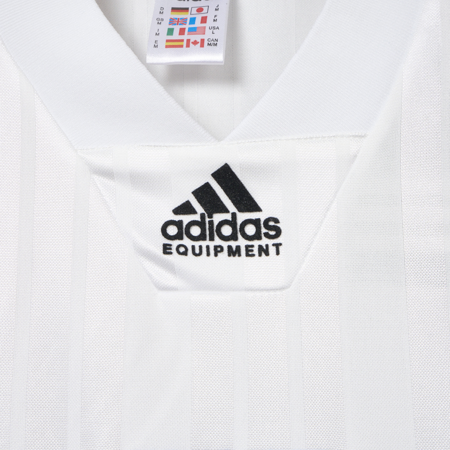 TKH-turbokithub-Retro Hamburger SV 1992-93 Home Jersey