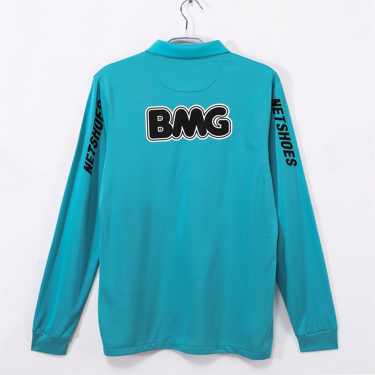 TKH-turbokithub-Retro Santos 2012 Third Long Sleeve Jersey