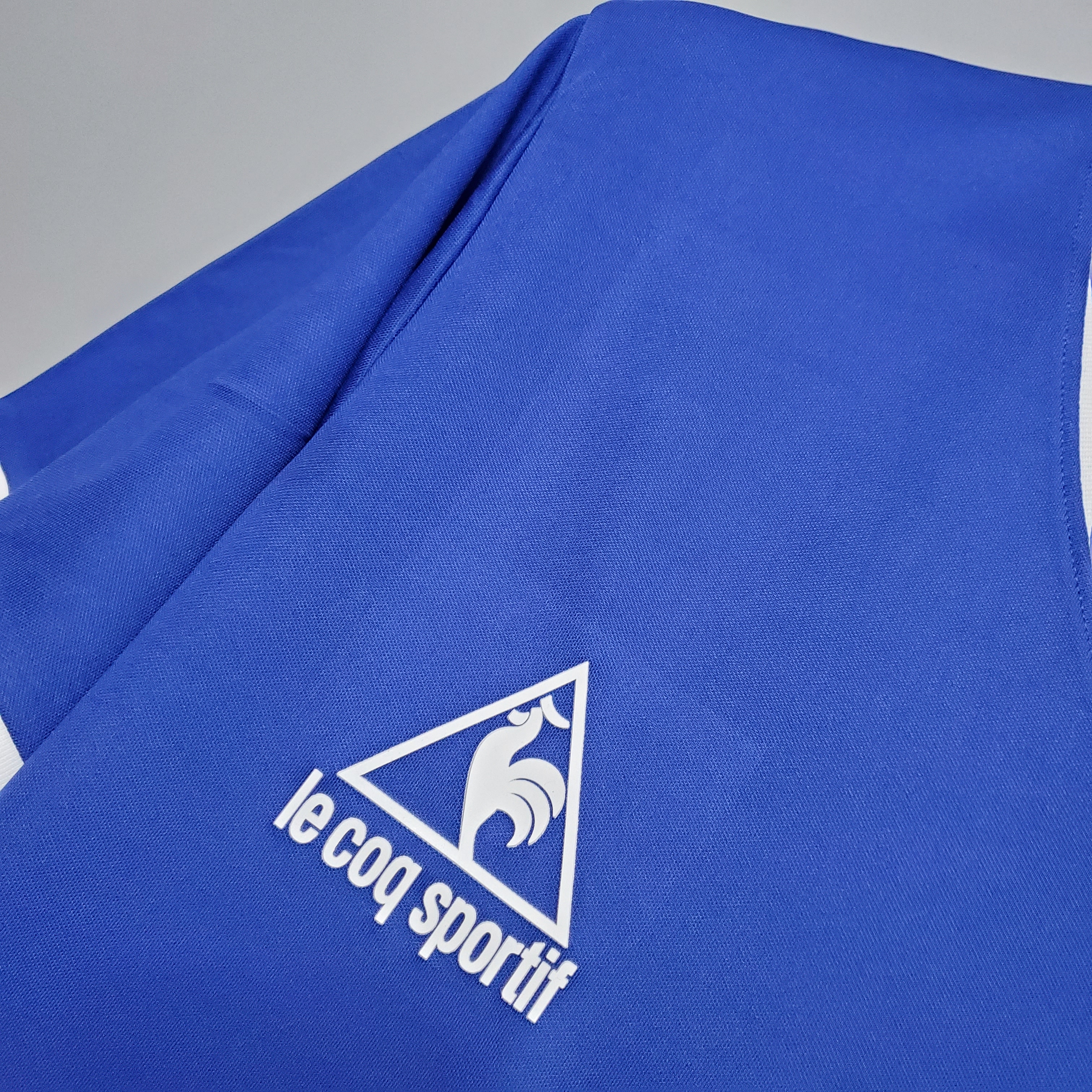 TKH-turbokithub-Retro Argentina 1986 Away Stadium Jersey