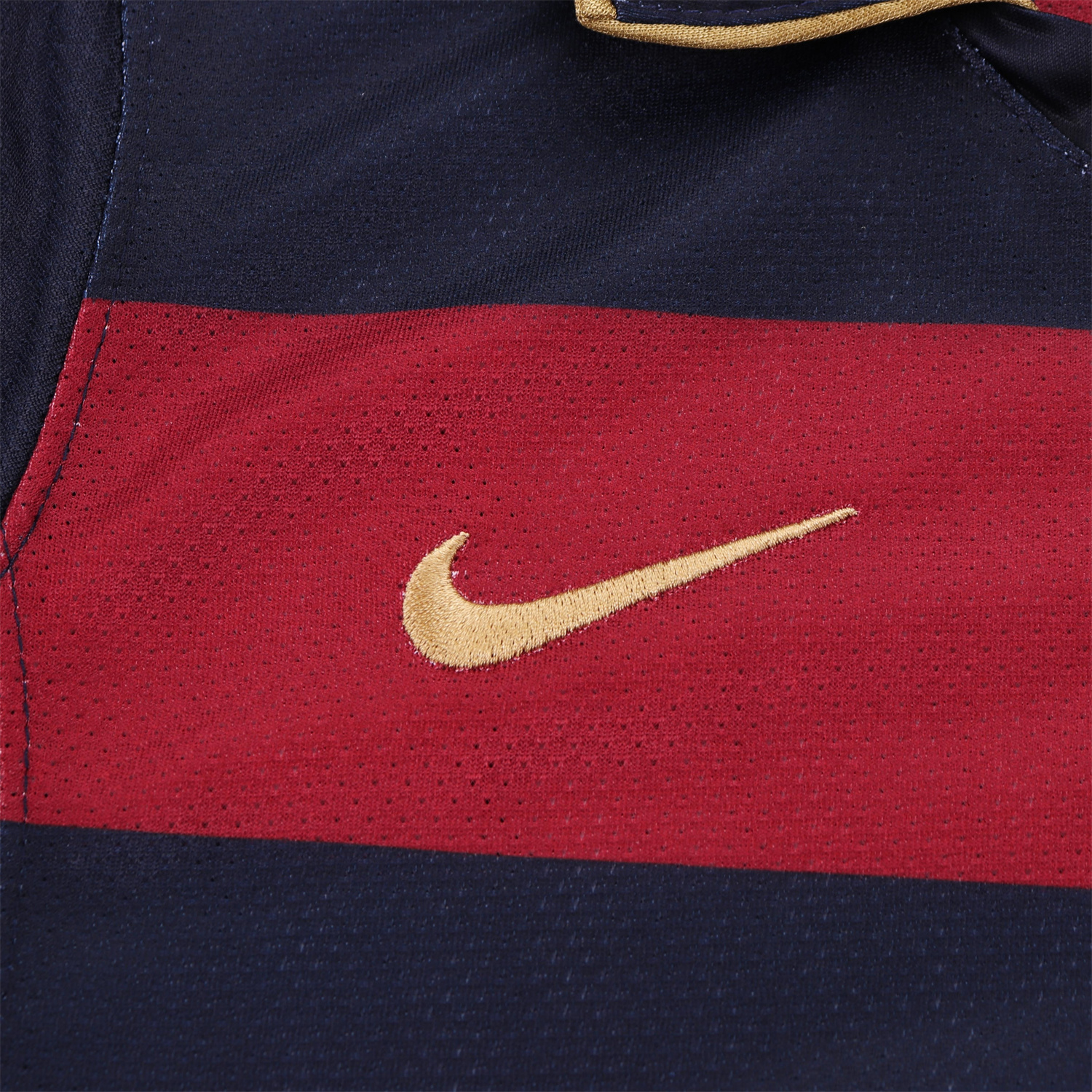 TKH-turbokithub-Retro Arsenal 2007-08 Third Kids Kit