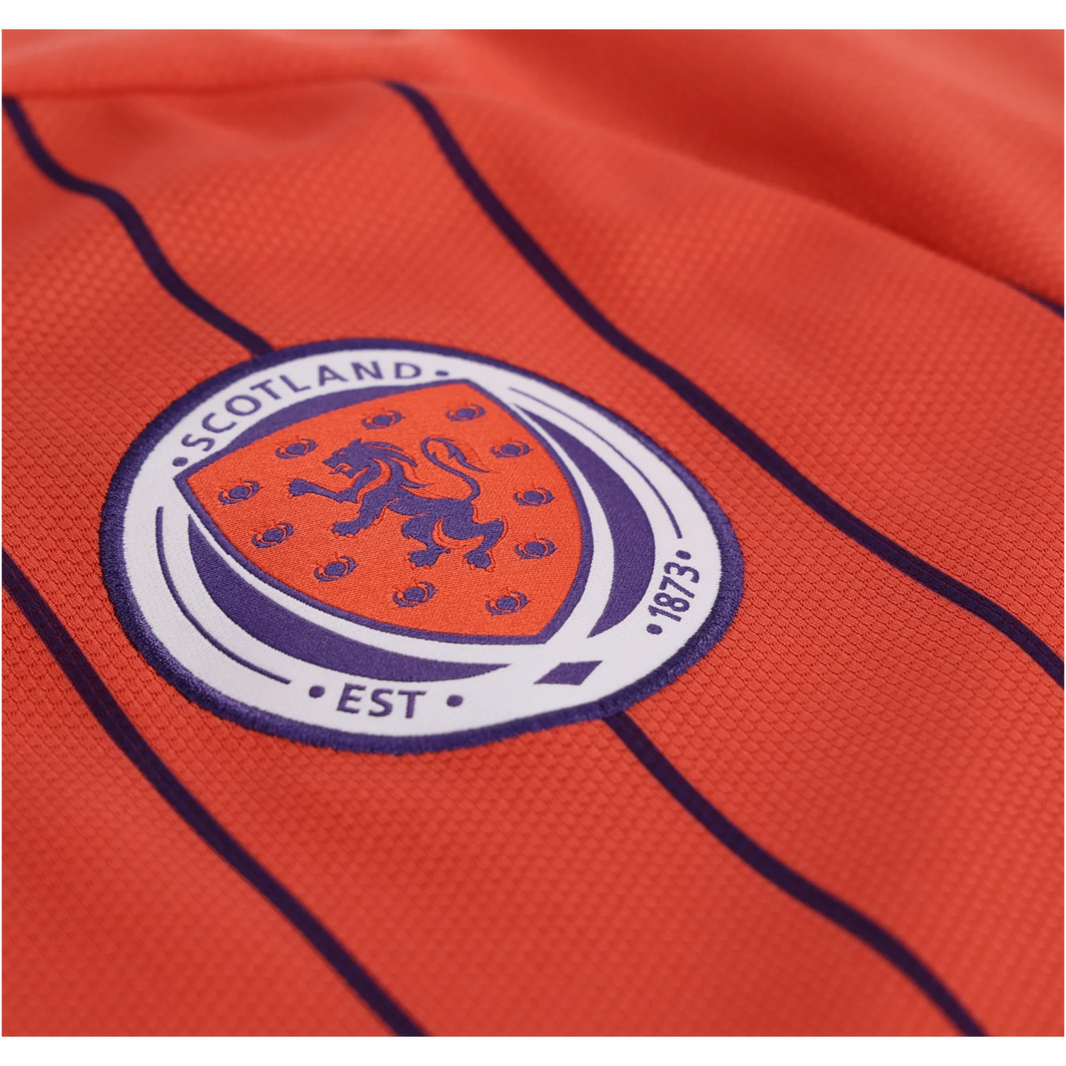 TKH-turbokithub-S-c-o.t l.a-n.d 2026 Away Jersey - Fans Version