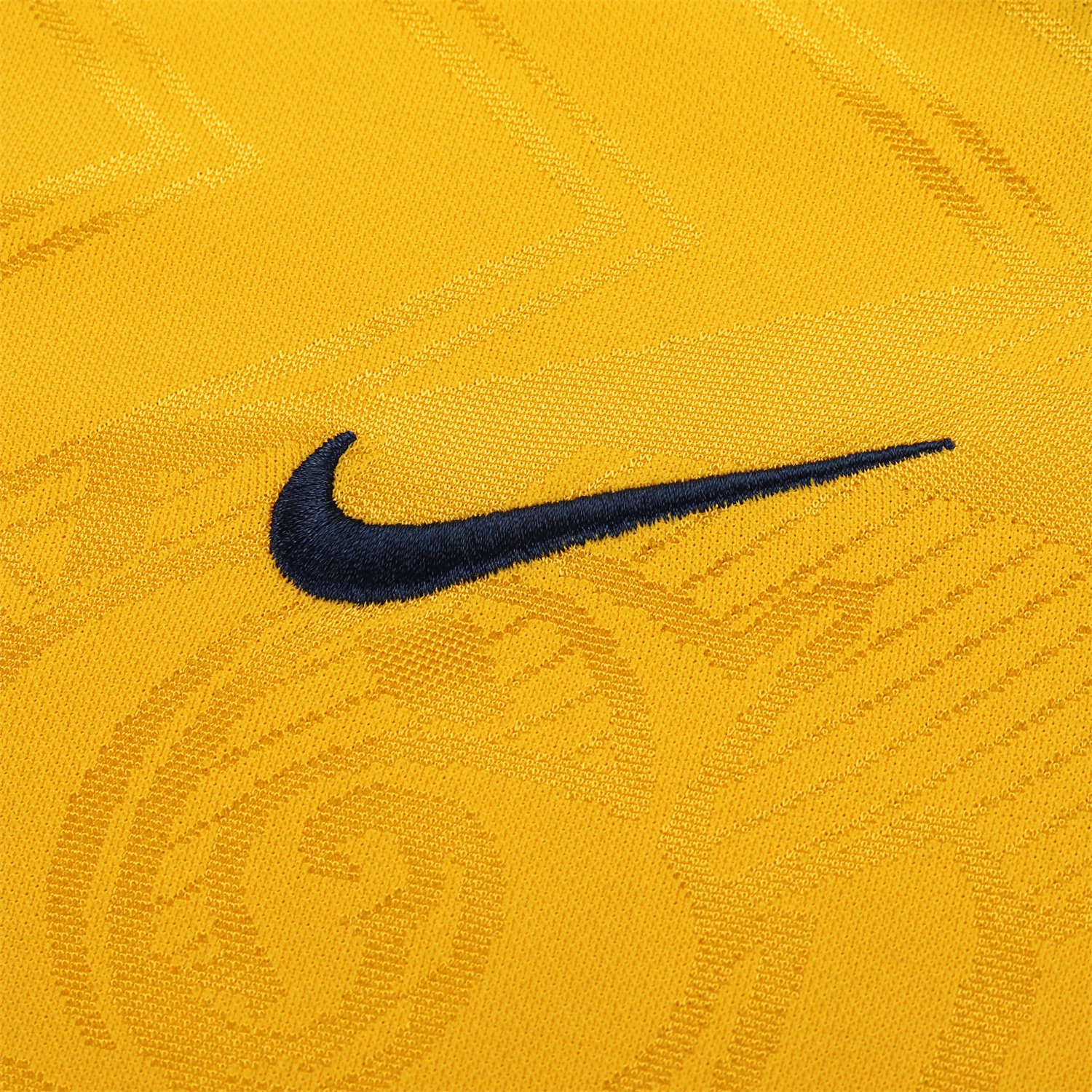 TKH-turbokithub-Retro Arsenal 1996-97 Away Kids Kit