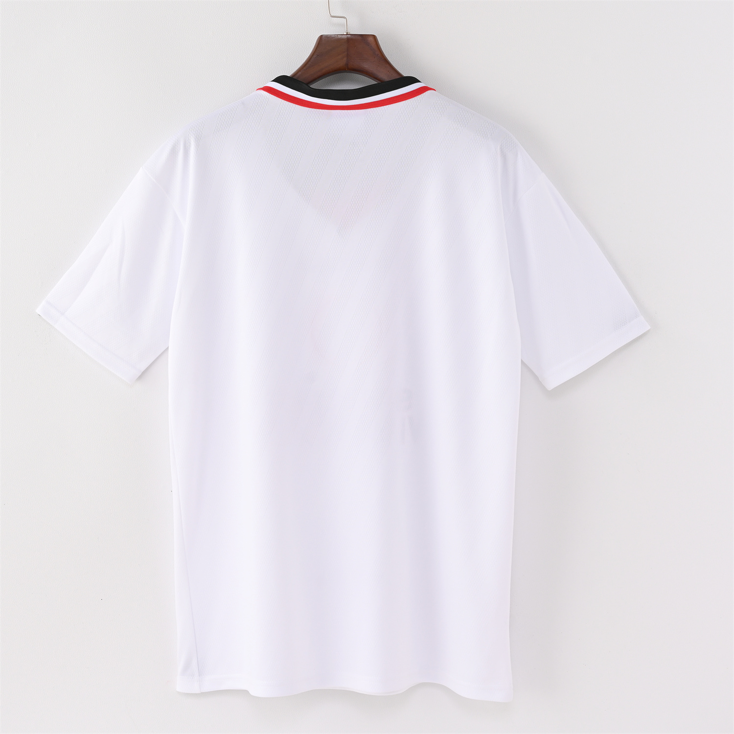 TKH-turbokithub-Retro Manchester United 96-97 Away Jersey