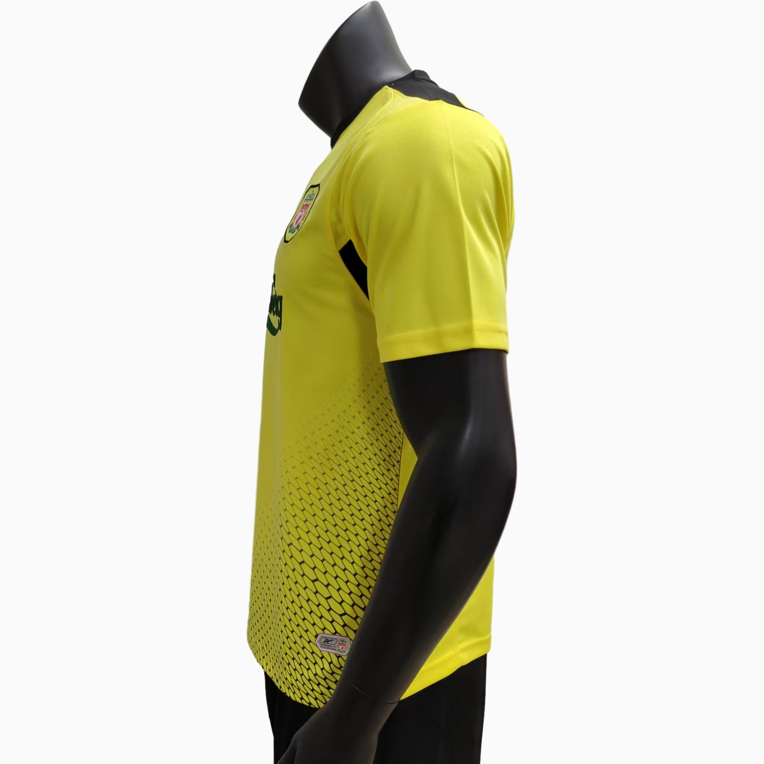 TKH-turbokithub-Retro Liver.pool 2004-05 Away Jersey