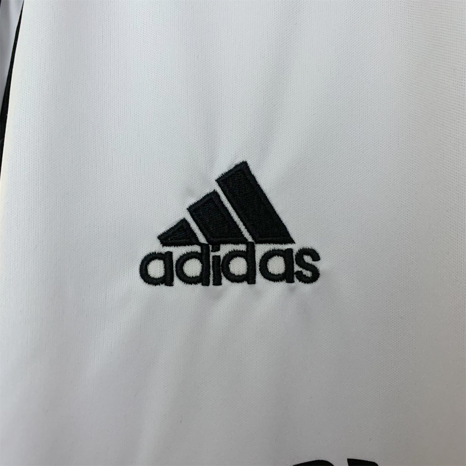 TKH-turbokithub-Retro River Plate 2013-14 Home Long Sleeves Jersey