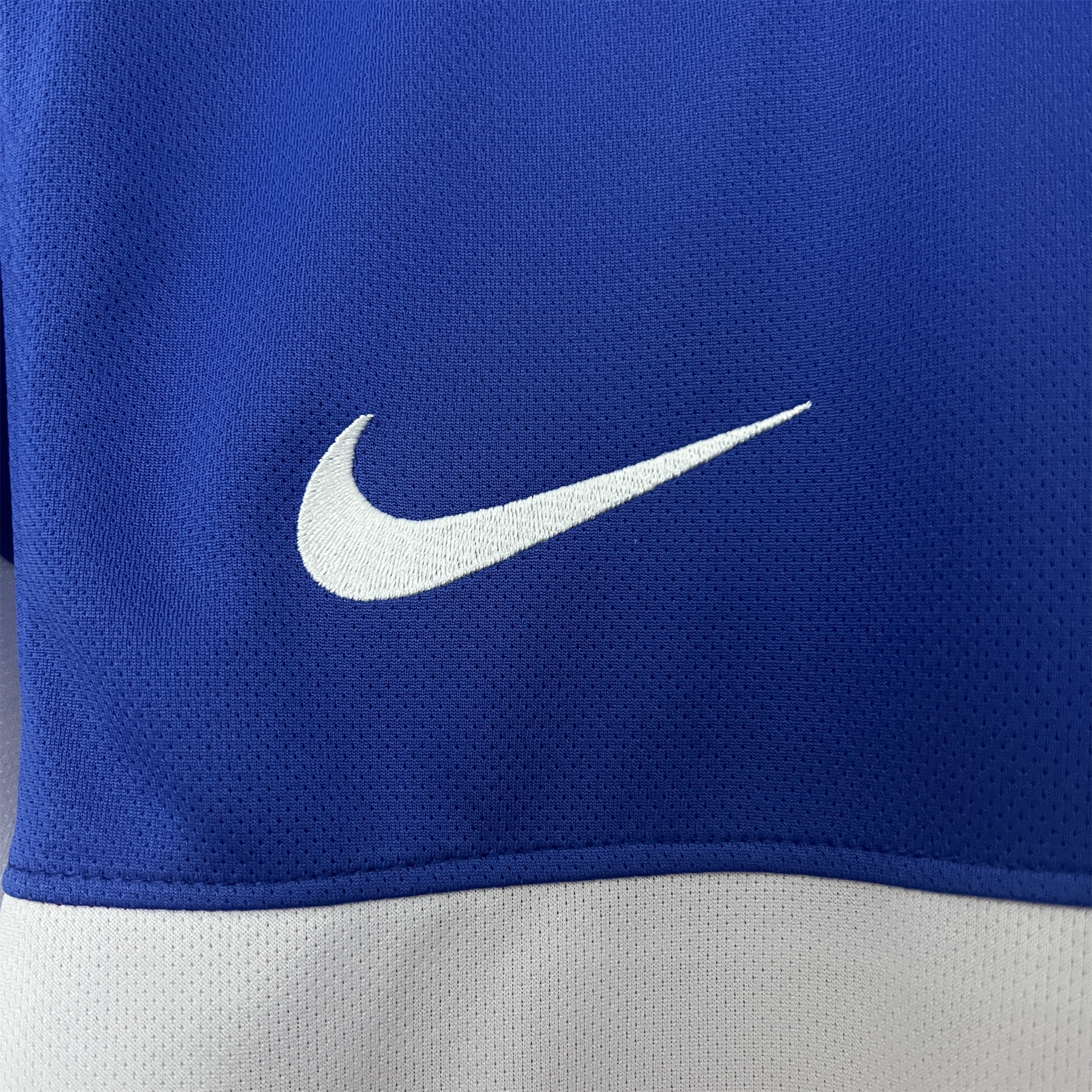TKH-turbokithub-Retro United States USA 2014 Away Jersey