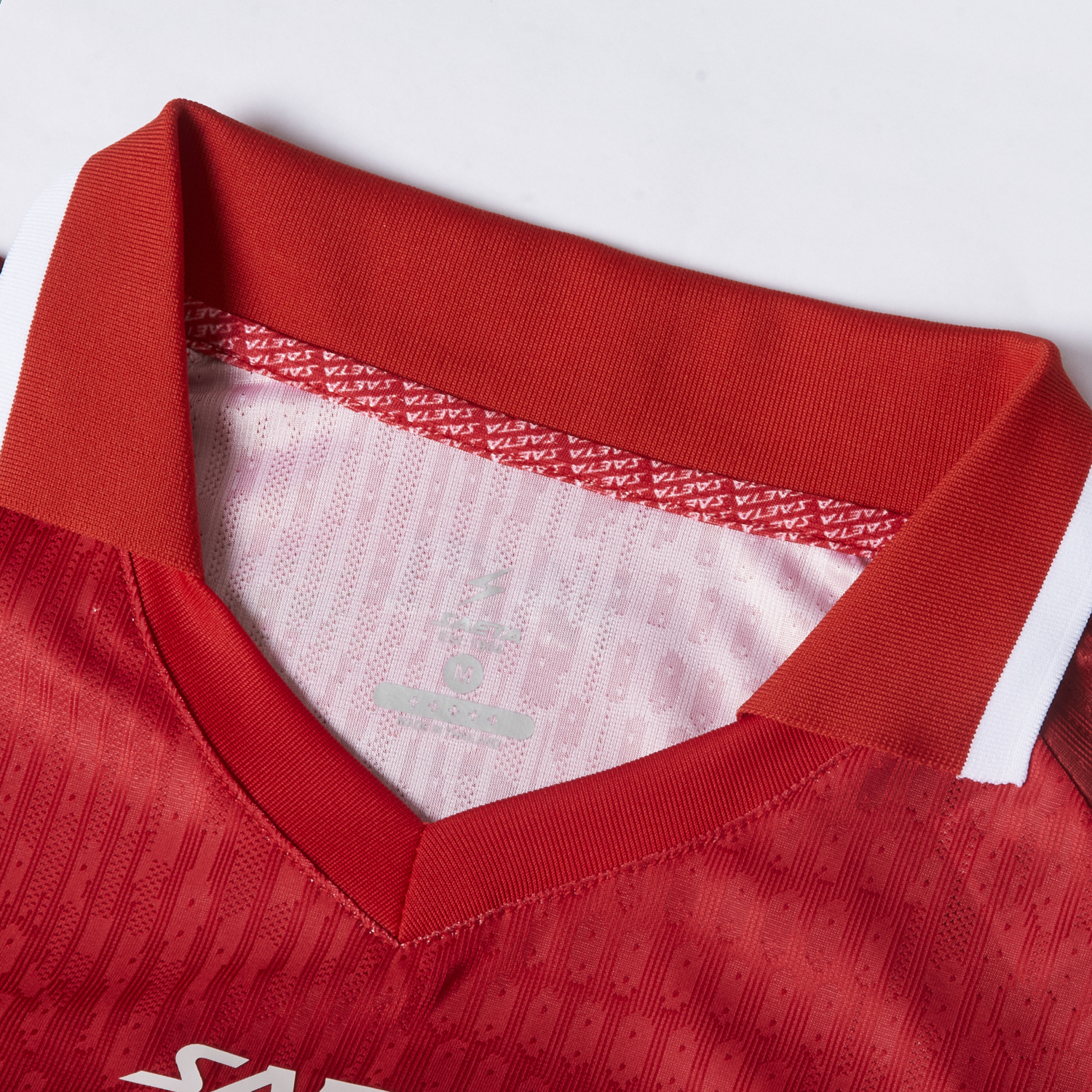 TKH-turbokithub-Haiti 2026 Third Jersey - Player Version